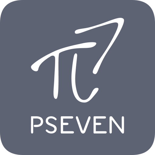 Hôtel Toulouse PSeven  2026 : OSKO Hôtel Toulouse-Blagnac proche de l’événement